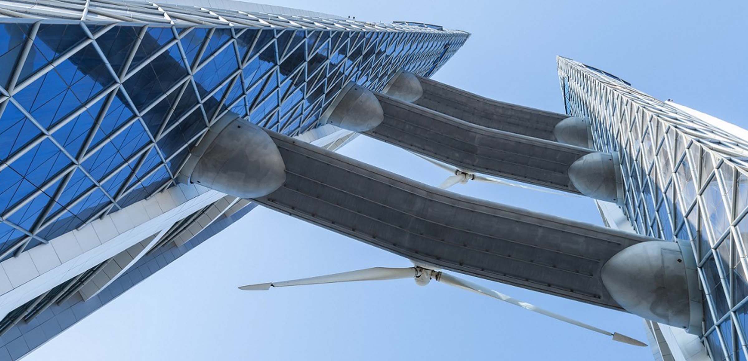Global overview of Renewables market by Oxford Energy Institute